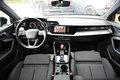 Daumennagel 7 - Audi A3 Sportback 35 TDI 1.Hd VIRTUAL ACC Kamera LED