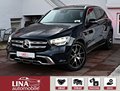 Daumennagel 1 - Mercedes-Benz GLC 300 de 4M StandHz Pano Wide Luft ACC 20"AMG