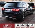 Daumennagel 5 - Mercedes-Benz GLC 300 de 4M StandHz Pano Wide Luft ACC 20"AMG