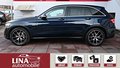 Daumennagel 13 - Mercedes-Benz GLC 300 de 4M StandHz Pano Wide Luft ACC 20"AMG