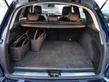 Daumennagel 18 - Mercedes-Benz GLC 300 de 4M StandHz Pano Wide Luft ACC 20"AMG