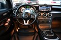 Daumennagel 2 - Mercedes-Benz GLC 300 de 4M StandHz Pano Wide Luft ACC 20"AMG
