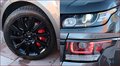 Thumbnail 14 - Land Rover Range Rover Sport Autobiography StandHz HUD PANO
