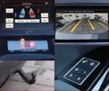 Thumbnail 15 - Land Rover Range Rover Sport Autobiography StandHz HUD PANO