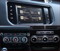 Thumbnail 17 - Land Rover Range Rover Sport Autobiography StandHz HUD PANO