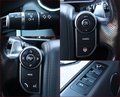Thumbnail 16 - Land Rover Range Rover Sport Autobiography StandHz HUD PANO