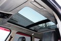 Thumbnail 2 - Land Rover Range Rover Sport Autobiography StandHz HUD PANO