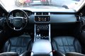 Thumbnail 6 - Land Rover Range Rover Sport Autobiography StandHz HUD PANO