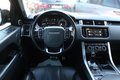 Thumbnail 3 - Land Rover Range Rover Sport Autobiography StandHz HUD PANO