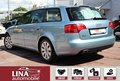 Thumbnail 6 - Audi A4 Avant 2.0 TDI Automatik NaviMMI ZahnriemenNEU