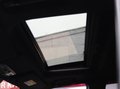 Daumennagel 4 - Mitsubishi Outlander 2.4 4WD StandHz ACC 360°Kam el.GSD AHK