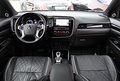 Daumennagel 6 - Mitsubishi Outlander 2.4 4WD StandHz ACC 360°Kam el.GSD AHK