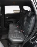 Daumennagel 10 - Mitsubishi Outlander 2.4 4WD StandHz ACC 360°Kam el.GSD AHK