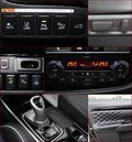 Daumennagel 14 - Mitsubishi Outlander 2.4 4WD StandHz ACC 360°Kam el.GSD AHK