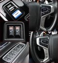 Daumennagel 16 - Mitsubishi Outlander 2.4 4WD StandHz ACC 360°Kam el.GSD AHK