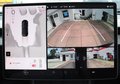 Daumennagel 13 - Tesla Model 3 Long Range Dual AWD 1.Hd GARANTIE 629Km