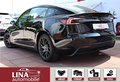 Daumennagel 7 - Tesla Model 3 Long Range Dual AWD 1.Hd GARANTIE 629Km