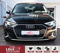Daumennagel 11 - Audi A3 Limousine 35 TDI advanced 2Hd PANO Kamera LED