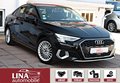 Daumennagel 4 - Audi A3 Limousine 35 TDI advanced 2Hd PANO Kamera LED