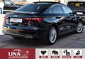Daumennagel 6 - Audi A3 Limousine 35 TDI advanced 2Hd PANO Kamera LED