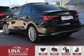 Daumennagel 9 - Audi A3 Limousine 35 TDI advanced 2Hd PANO Kamera LED