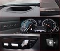 Daumennagel 14 - BMW 530 d xDrive DisplKey StandHz Pano 360° ACC AHK