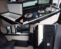 Daumennagel 4 - Mercedes-Benz V 300 d LANG MARCO POLO MAYBACH-OPTIK 2Hd StandH
