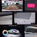 Daumennagel 14 - Mercedes-Benz C 43 AMG Coupe 4M PANO PAGA Kamera Multibeam