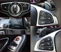Daumennagel 19 - Mercedes-Benz C 43 AMG Coupe 4M PANO PAGA Kamera Multibeam