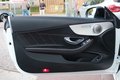 Daumennagel 18 - Mercedes-Benz C 43 AMG Coupe 4M PANO PAGA Kamera Multibeam