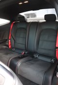 Daumennagel 11 - Mercedes-Benz C 43 AMG Coupe 4M PANO PAGA Kamera Multibeam
