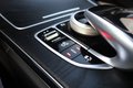 Daumennagel 16 - Mercedes-Benz C 43 AMG Coupe 4M PANO PAGA Kamera Multibeam