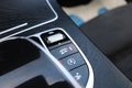 Daumennagel 6 - Mercedes-Benz C 43 AMG Coupe 4M PANO PAGA Kamera Multibeam