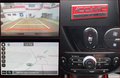 Daumennagel 7 - Kia Soul 1.6 CRDi Aut. ICONIC 2.Hd PANO KAMERA Navi