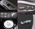 Daumennagel 12 - Kia Soul 1.6 CRDi Aut. ICONIC 2.Hd PANO KAMERA Navi