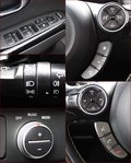 Daumennagel 14 - Kia Soul 1.6 CRDi Aut. ICONIC 2.Hd PANO KAMERA Navi