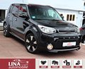 Daumennagel 4 - Kia Soul 1.6 CRDi Aut. ICONIC 2.Hd PANO KAMERA Navi
