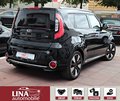 Daumennagel 5 - Kia Soul 1.6 CRDi Aut. ICONIC 2.Hd PANO KAMERA Navi