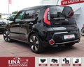 Daumennagel 8 - Kia Soul 1.6 CRDi Aut. ICONIC 2.Hd PANO KAMERA Navi