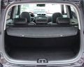 Daumennagel 18 - Kia Soul 1.6 CRDi Aut. ICONIC 2.Hd PANO KAMERA Navi