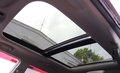Daumennagel 3 - Kia Soul 1.6 CRDi Aut. ICONIC 2.Hd PANO KAMERA Navi