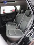 Daumennagel 10 - Kia Soul 1.6 CRDi Aut. ICONIC 2.Hd PANO KAMERA Navi