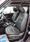 Daumennagel 9 - Kia Soul 1.6 CRDi Aut. ICONIC 2.Hd PANO KAMERA Navi