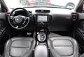 Daumennagel 6 - Kia Soul 1.6 CRDi Aut. ICONIC 2.Hd PANO KAMERA Navi