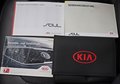Daumennagel 19 - Kia Soul 1.6 CRDi Aut. ICONIC 2.Hd PANO KAMERA Navi