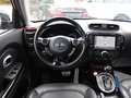 Daumennagel 2 - Kia Soul 1.6 CRDi Aut. ICONIC 2.Hd PANO KAMERA Navi