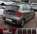 Daumennagel 5 - Kia Picanto Dream Team 2.Hd Kamera CarPlay 2xSHZ