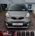 Daumennagel 7 - Kia Picanto Dream Team 2.Hd Kamera CarPlay 2xSHZ