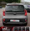 Daumennagel 10 - Kia Picanto Dream Team 2.Hd Kamera CarPlay 2xSHZ