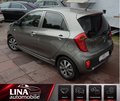 Daumennagel 3 - Kia Picanto Dream Team 2.Hd Kamera CarPlay 2xSHZ